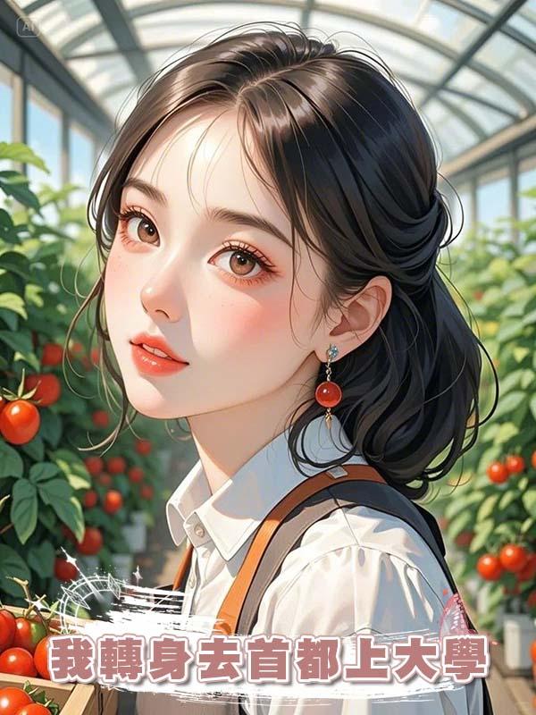 重生後妹妹搶走我首富老公，我轉身去首都上大學