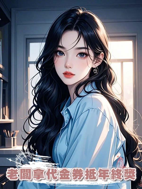 老闆拿代金券抵年終獎，亮出身份後他直接跪了