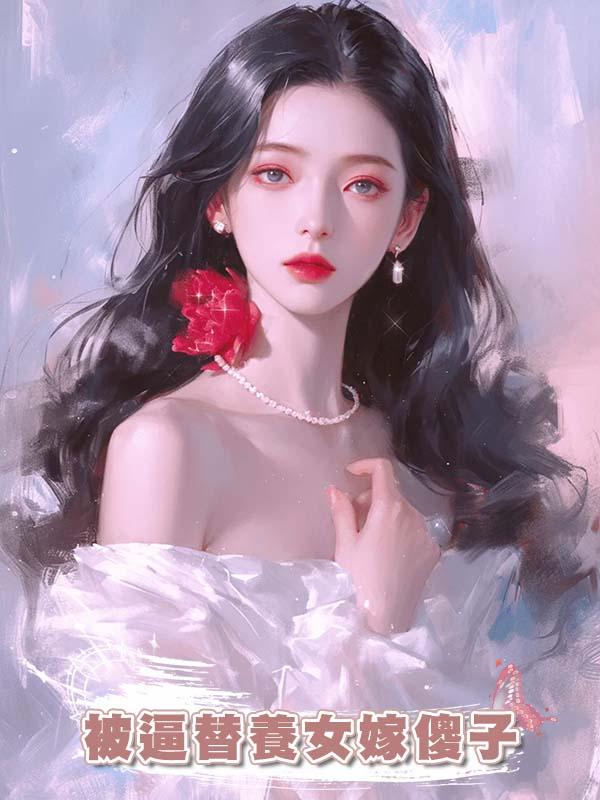 真千金回家後被逼替養女嫁傻子，可我已經嫁給首富了啊