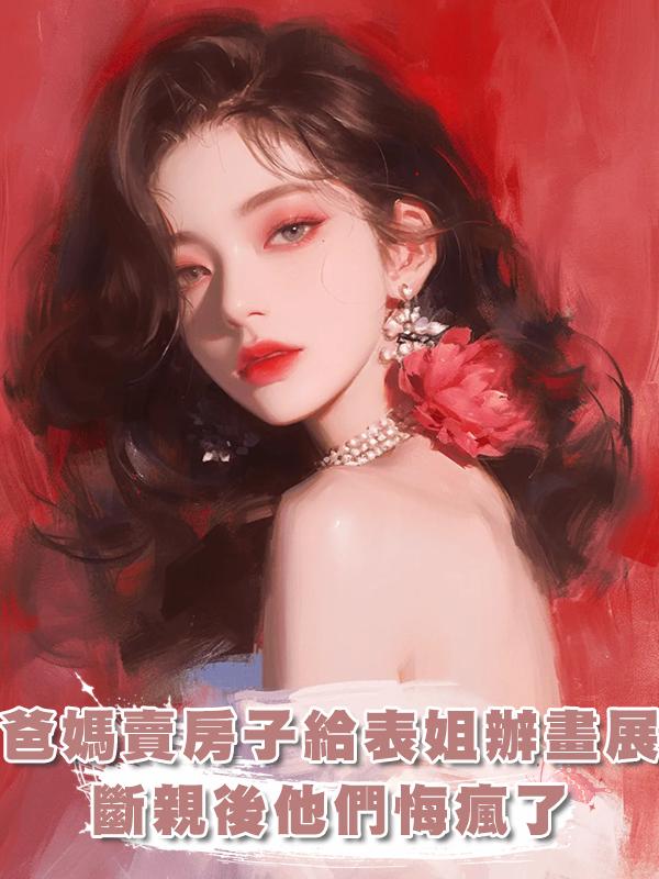 爸媽賣房子給表姐辦畫展，斷親後他們悔瘋了