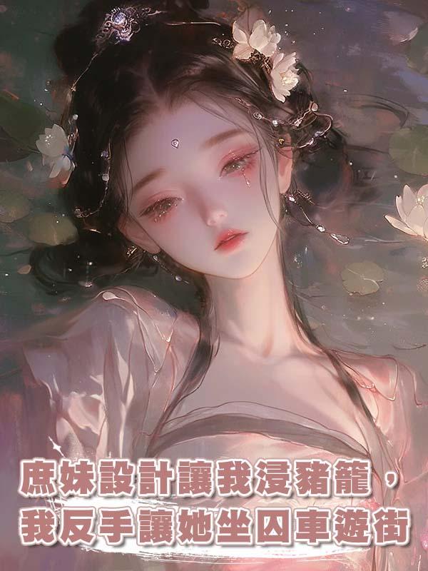 庶妹設計讓我浸豬籠，我反手讓她坐囚車遊街