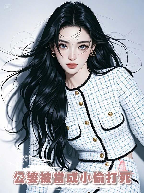 公婆被當成小偷打死，老公竟讓她與閨蜜爸爸合墓