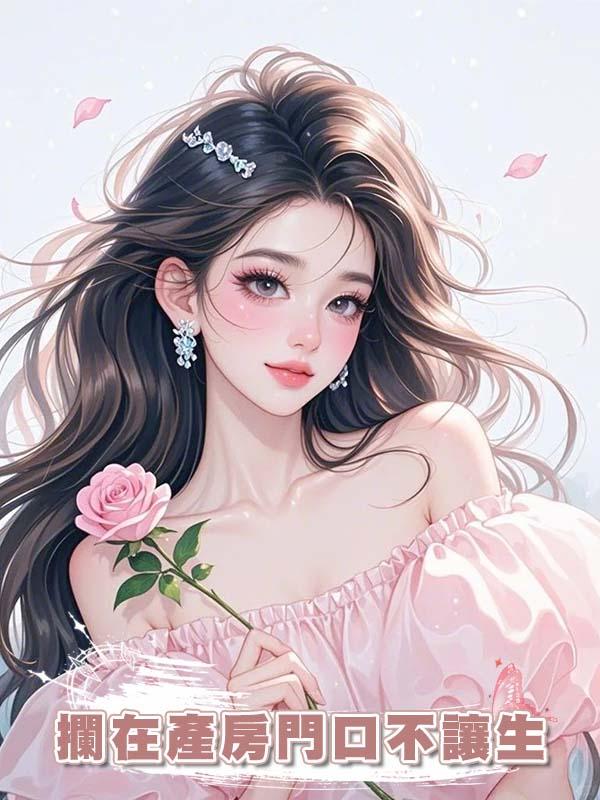 臨產時，婆婆為了狀元命攔在產房門口不讓生