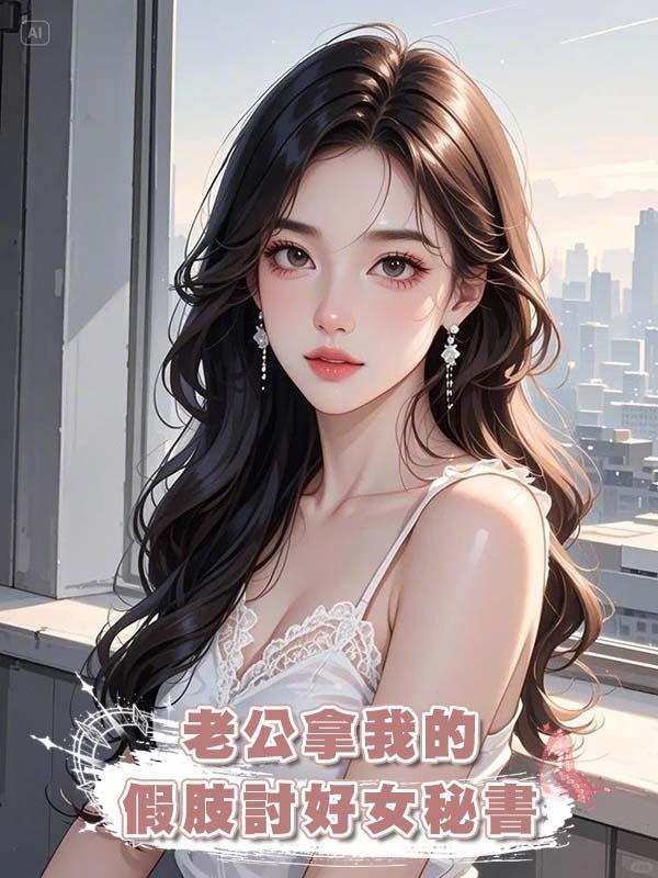 老公拿我的假肢討好女秘書，我沒鬧，把有剎車故障的跑車送他們玩