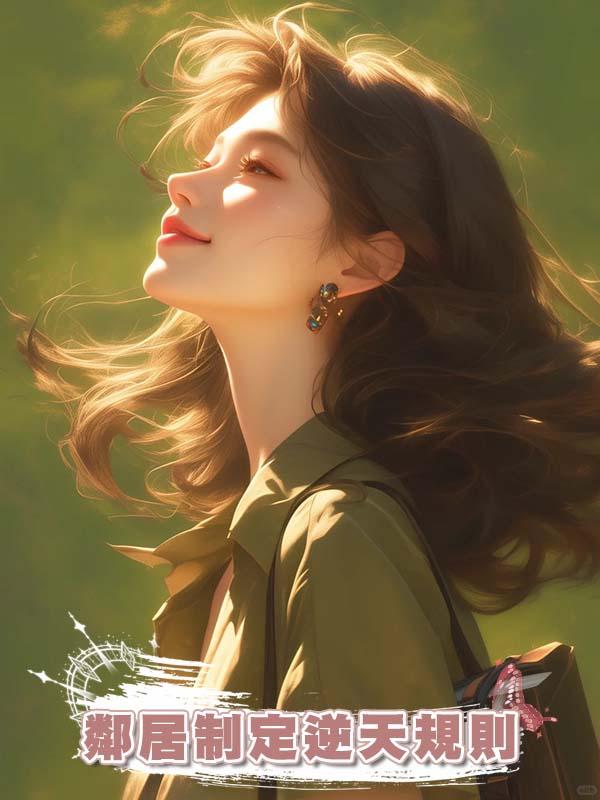 鄰居制定逆天規則，要求所有人配合他兒子複讀