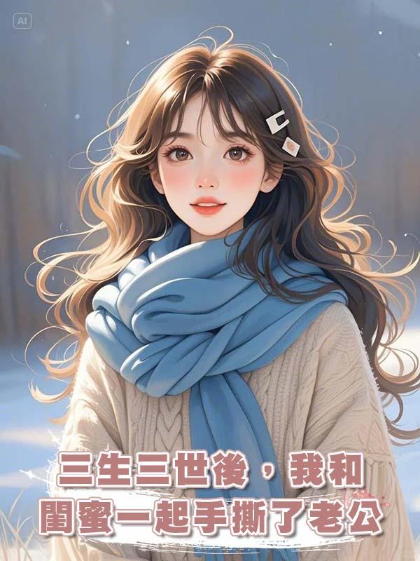 三生三世後，我和閨蜜一起手撕了老公