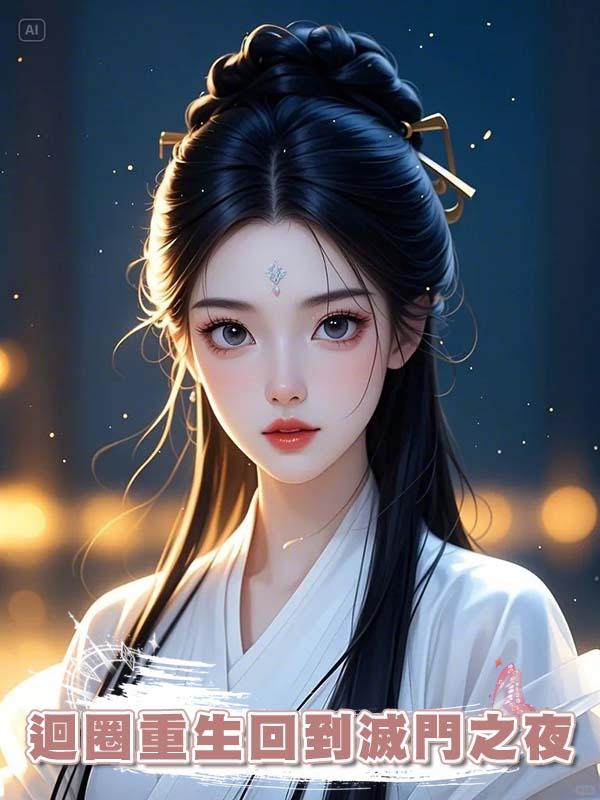 迴圈重生回到滅門之夜