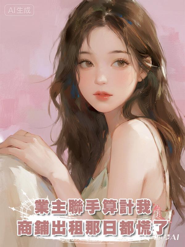 業主聯手算計我，商鋪出租那日都慌了