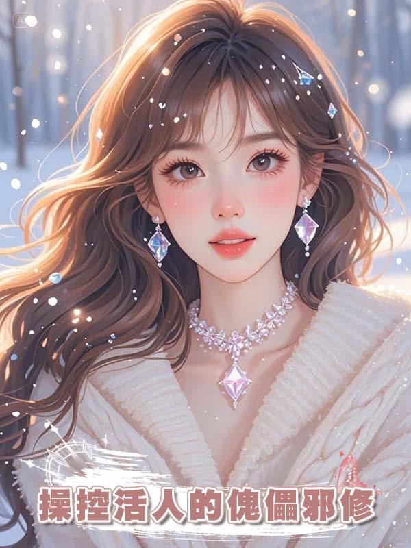 婆婆讓我給小叔子洗內褲，可她不知，我是專門操控活人的傀儡邪修