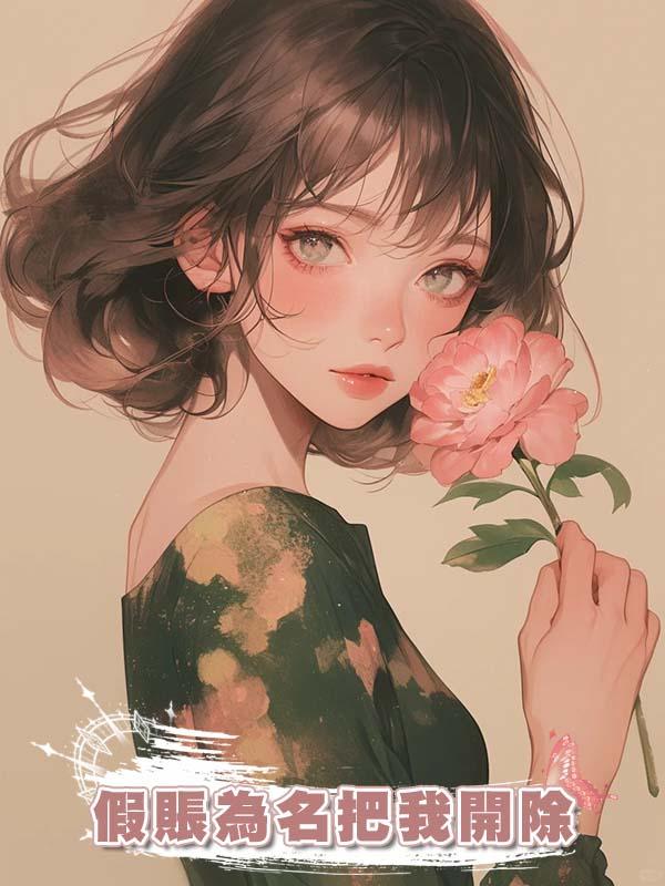 老闆以我做假賬為名把我開除後，我以保潔身份回到公司制裁他！