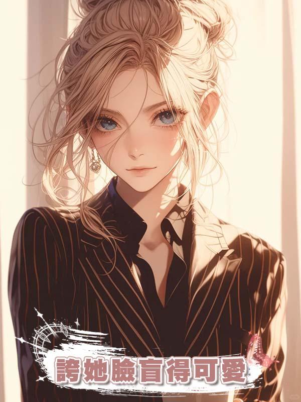 實習生發錯郵件導致工作室破產，合夥人卻誇她臉盲得可愛