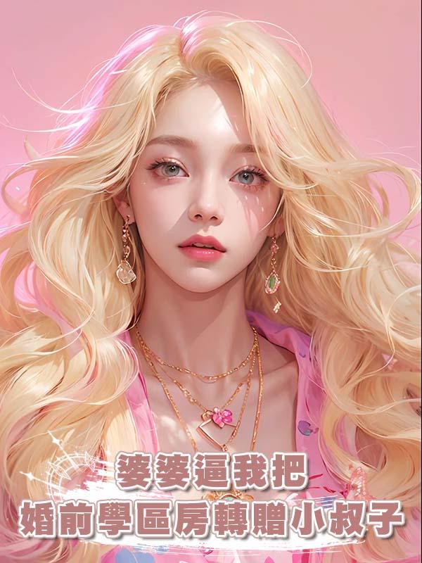 婆婆逼我把婚前學區房轉贈小叔子，我攤牌她卻傻眼了