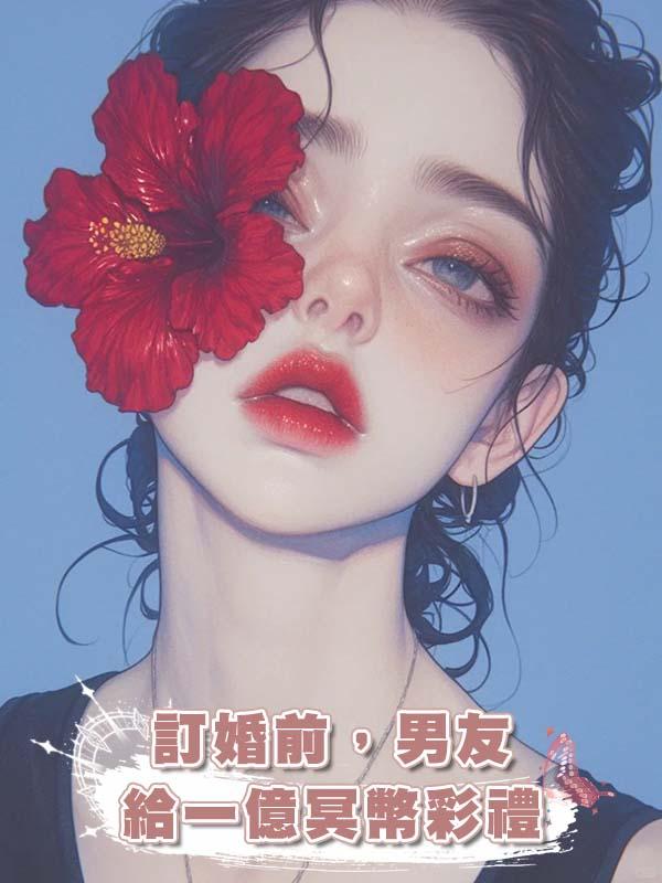 訂婚前，男友給一億冥幣彩禮