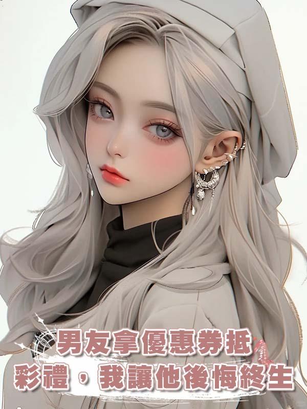 男友拿優惠券抵彩禮，我讓他後悔終生