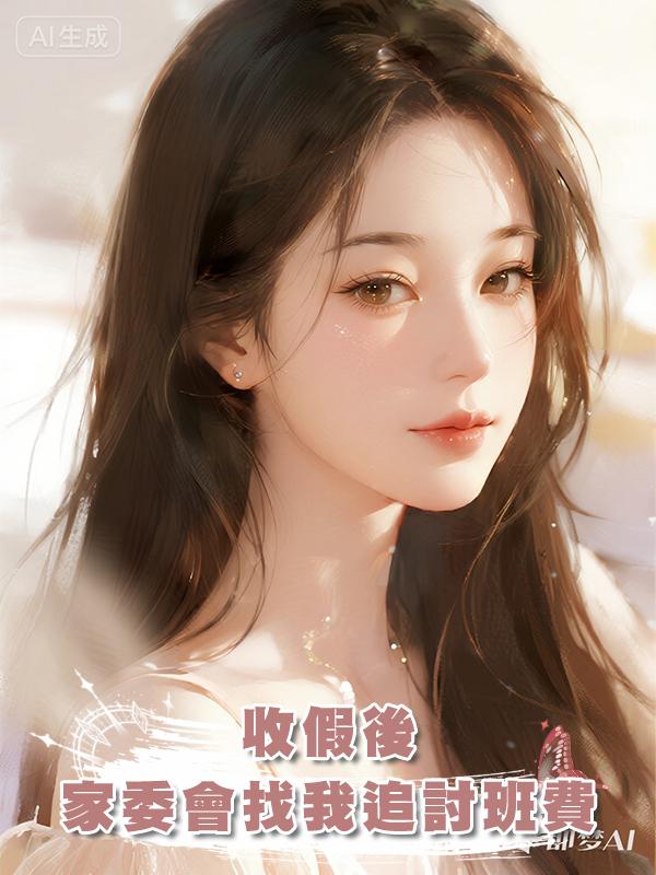 收假後，家委會找我追討班費