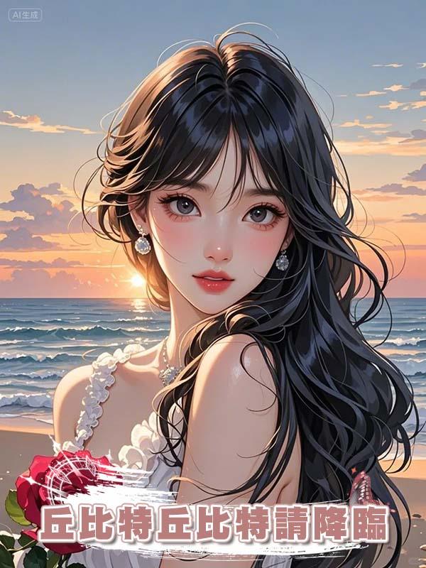 丘比特丘比特請降臨