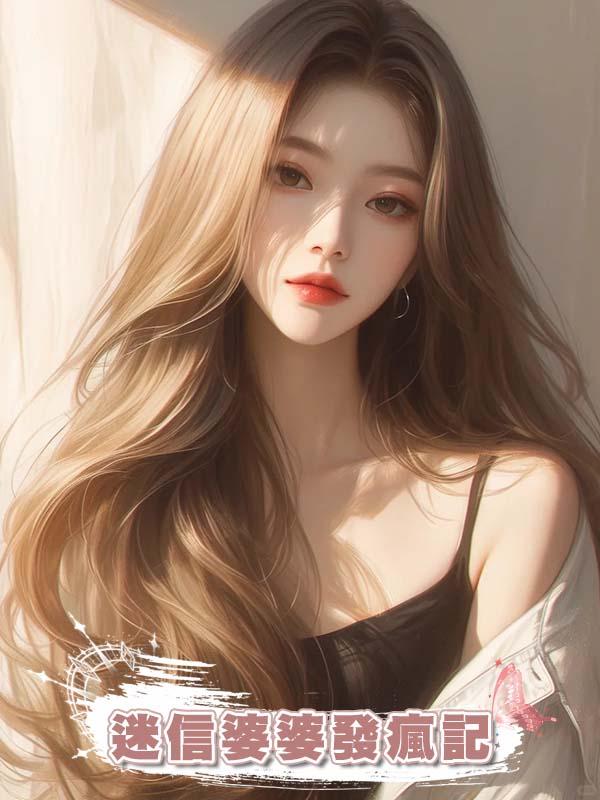 迷信婆婆發瘋記