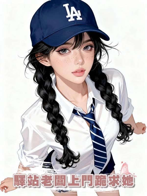 妹妹網購萬元冰箱申請僅退款，驛站老闆上門跪求她退貨