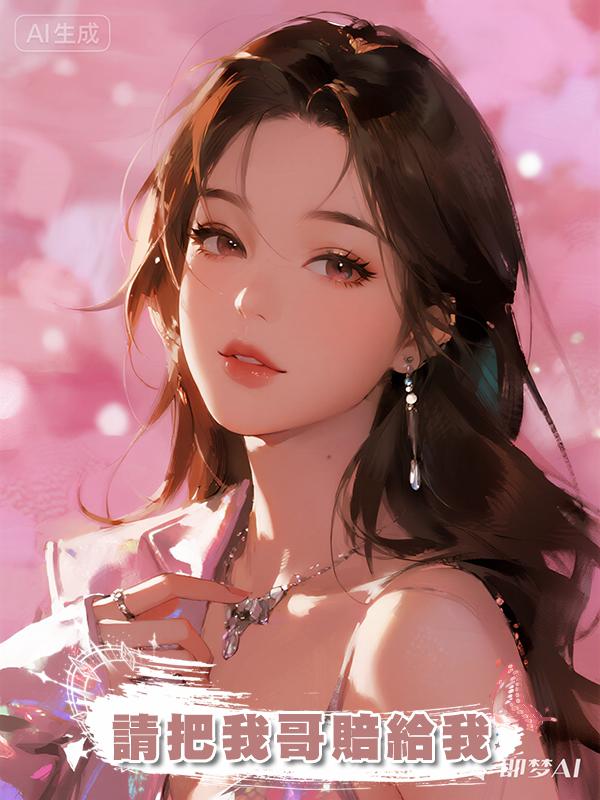 請把我哥賠給我