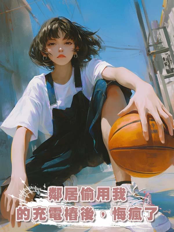 鄰居偷用我的充電樁後，悔瘋了