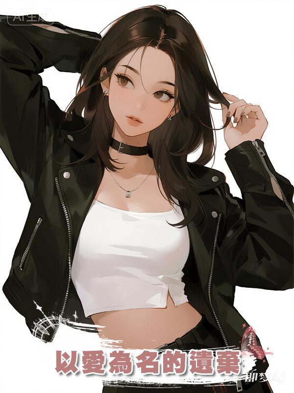 以愛為名的遺棄