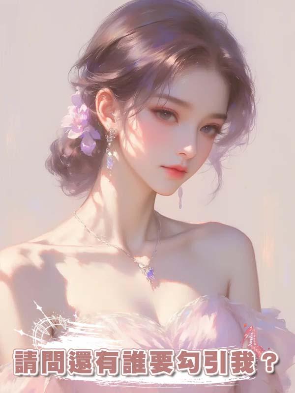 請問還有誰要勾引我？