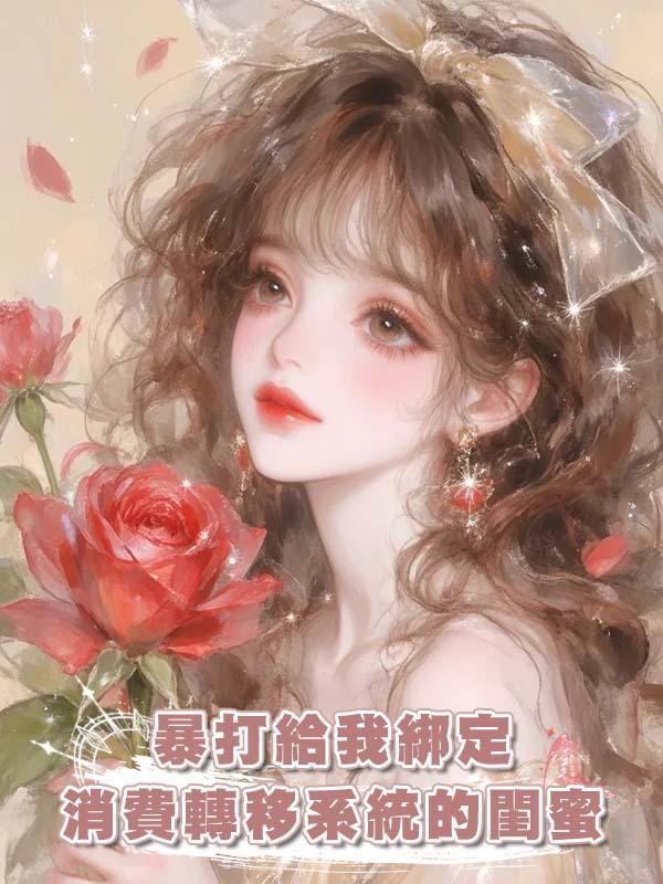 暴打給我綁定消費轉移系統的閨蜜