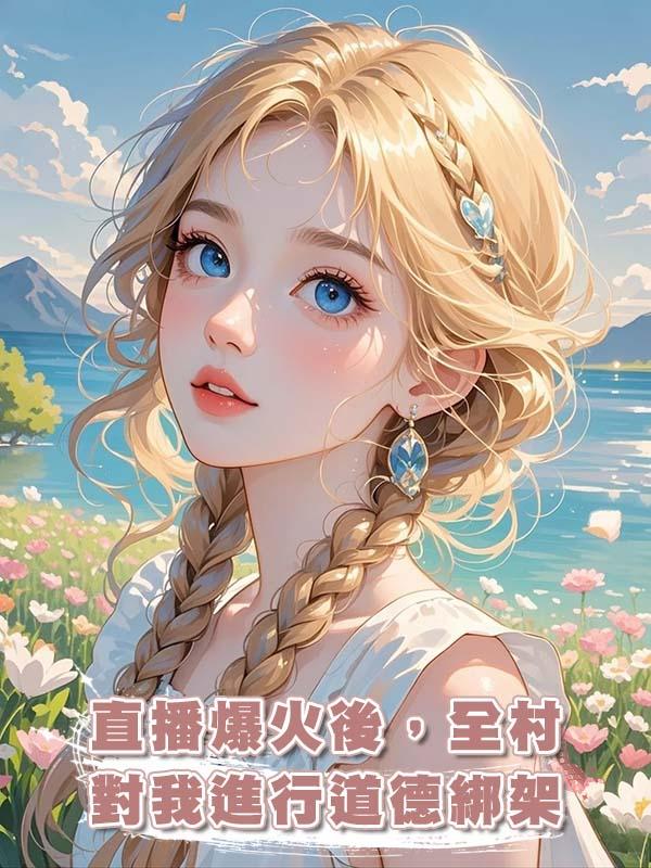 直播爆火後，全村對我進行道德綁架