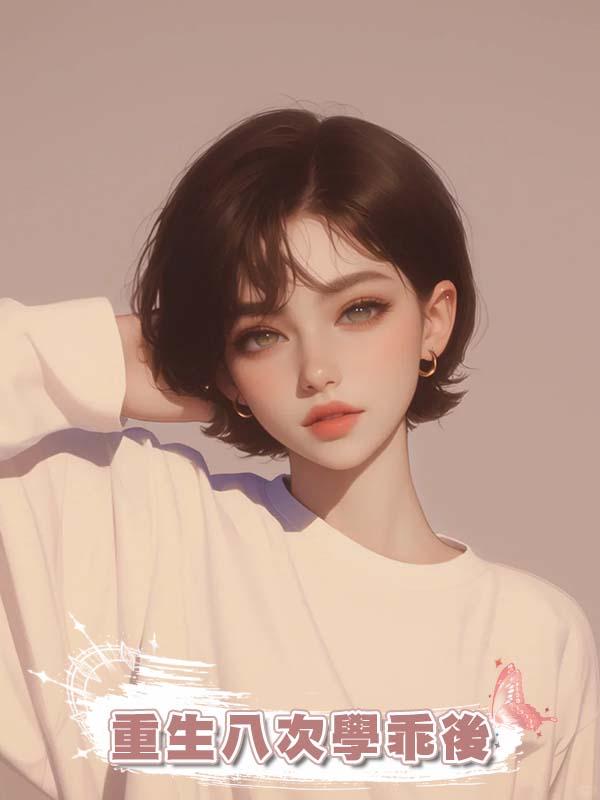 重生八次學乖後，我不再當討好型姐姐，妹妹反而慌了