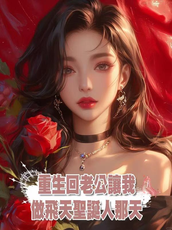 重生回老公讓我做飛天聖誕人那天