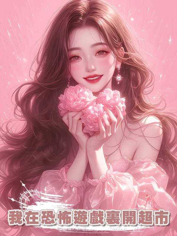 我在恐怖遊戲裏開超市