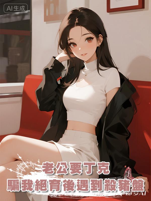 老公要丁克，騙我絕育後遇到殺豬盤