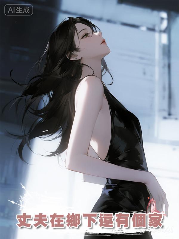 丈夫在鄉下還有個家