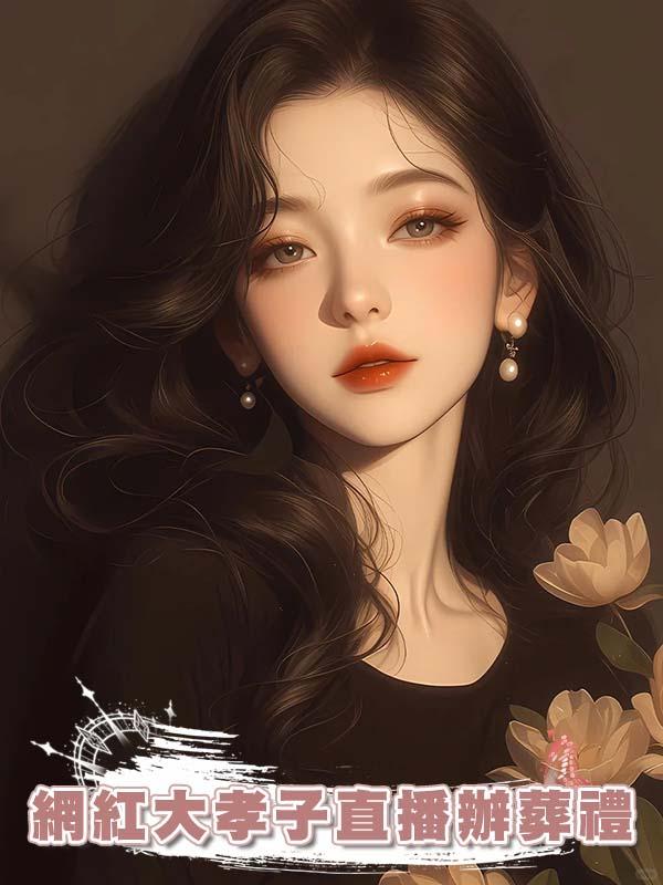 網紅大孝子直播辦葬禮，我詐屍指控後他們嚇瘋了