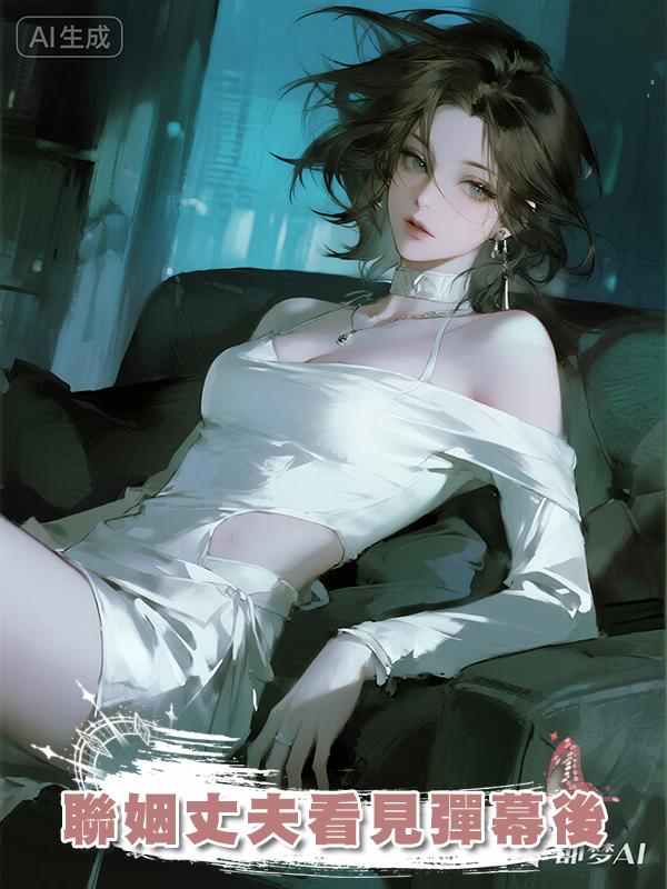 聯姻丈夫看見彈幕後