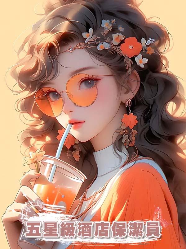 我姐是五星級酒店保潔員，利用總統套房客人“遺留物”，懷了孩子