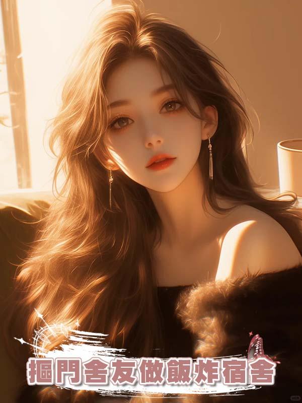 摳門舍友做飯炸宿舍