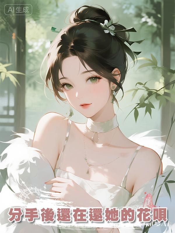 分手後還在還她的花唄