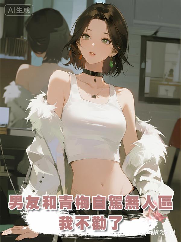 男友和青梅自駕無人區，我不勸了