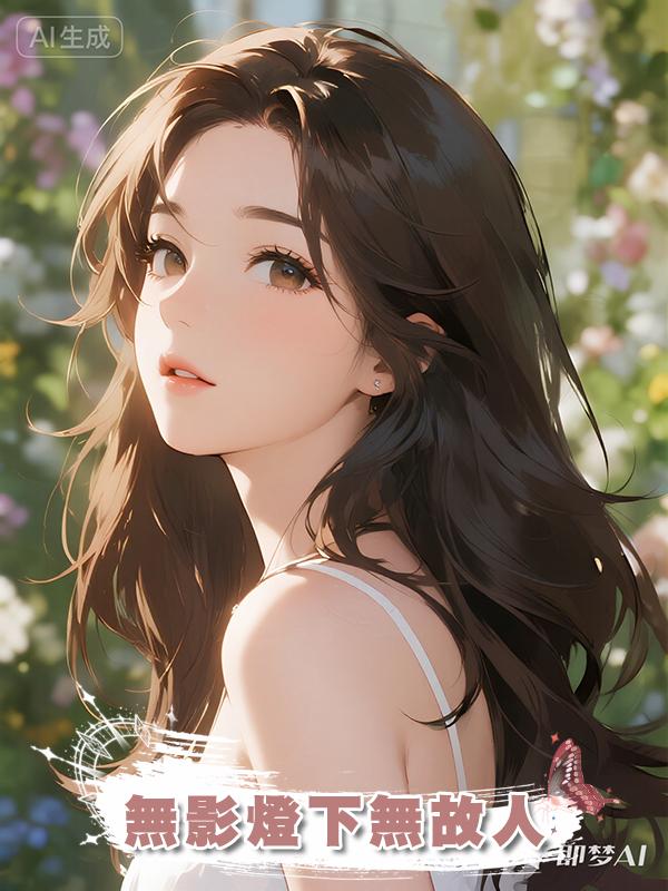 無影燈下無故人