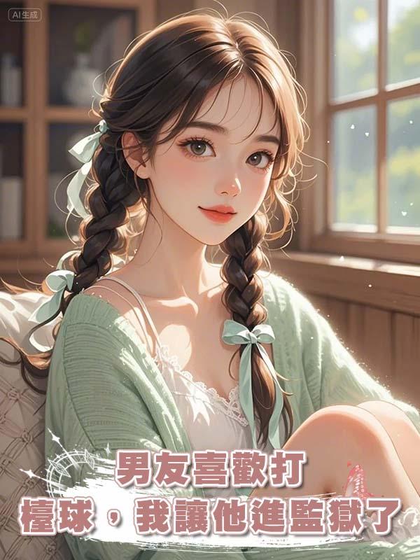 男友喜歡打檯球，我讓他進監獄了