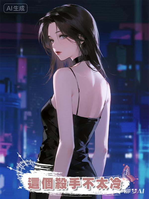 這個殺手不太冷