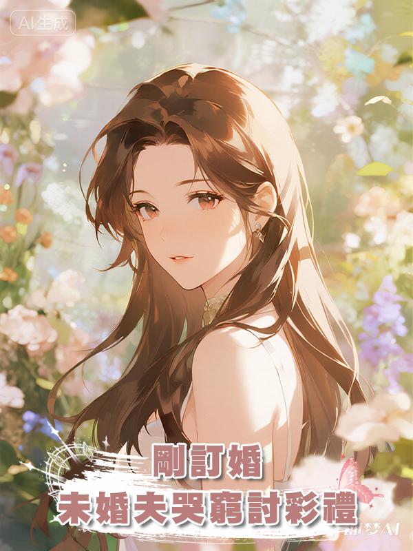 剛訂婚，未婚夫哭窮討彩禮