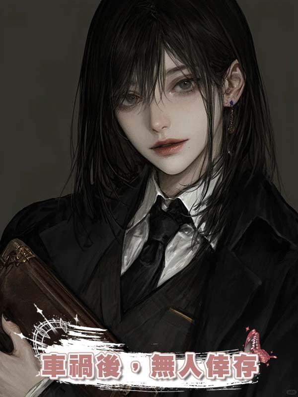 車禍後，無人倖存