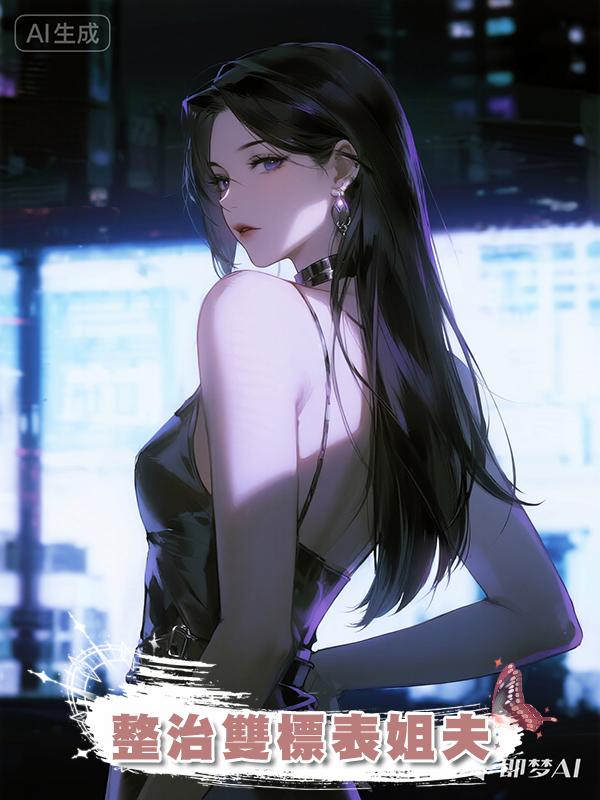 整治雙標表姐夫