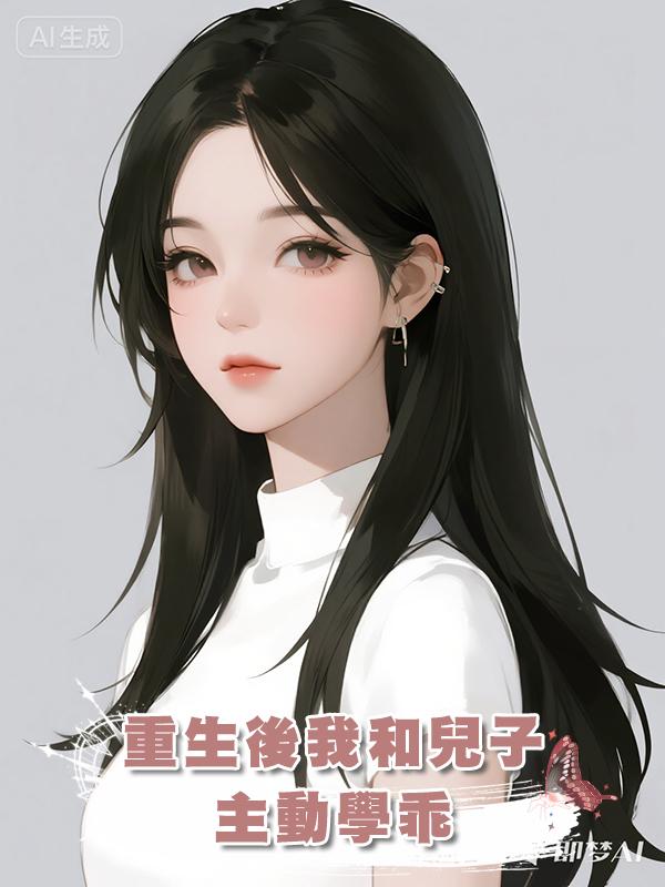 重生後我和兒子主動學乖，廠長丈夫悔哭了