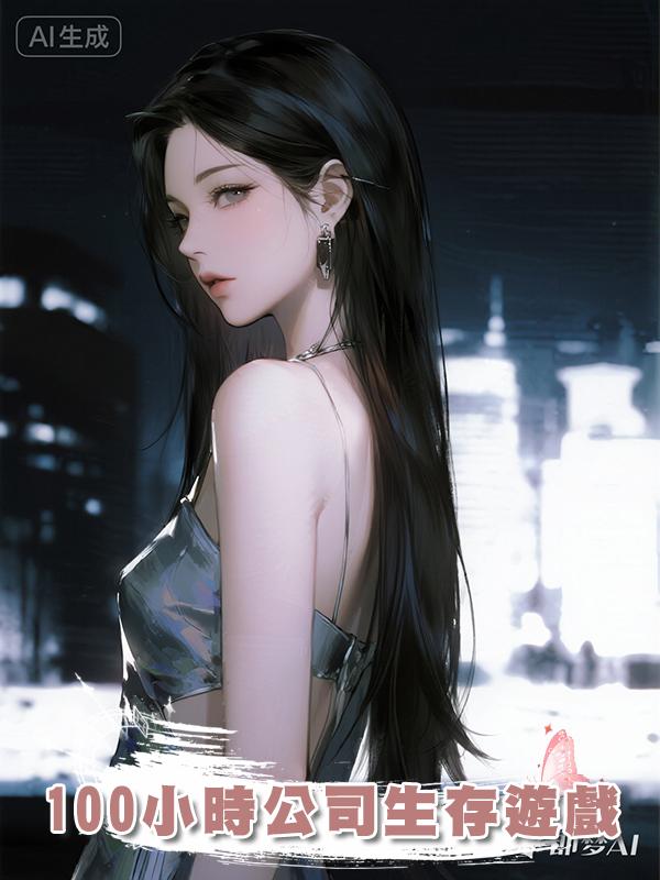 100小時公司生存遊戲