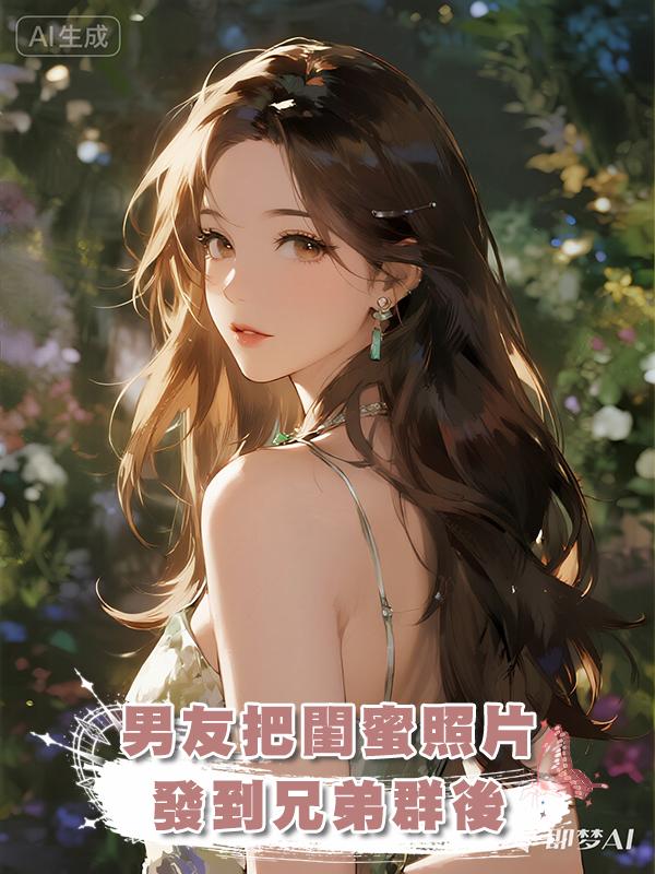 男友把閨蜜照片發到兄弟群後