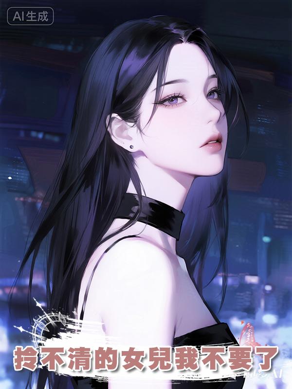 拎不清的女兒我不要了