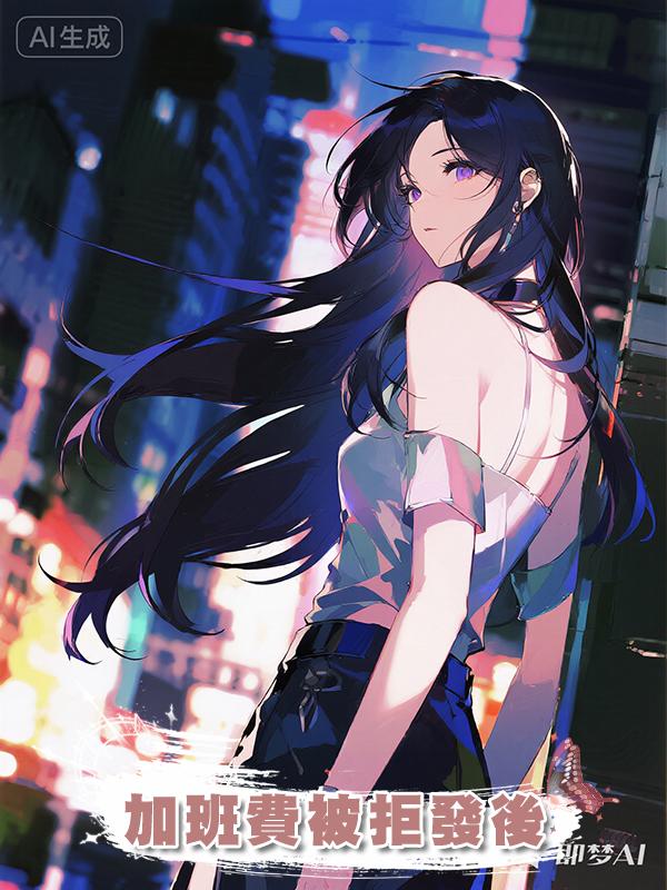 加班費被拒發後